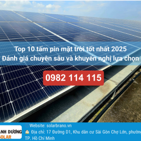 top-10-tam-pin-mat-troi-tot-nhat-2025-banner