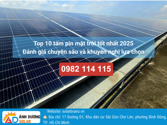 top-10-tam-pin-mat-troi-tot-nhat-2025-banner