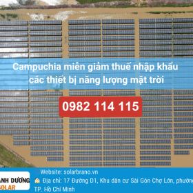 campuchia-mien-giam-thue-nhap-khau-cac-thiet-bi-nang-luong-mat-troi-banner