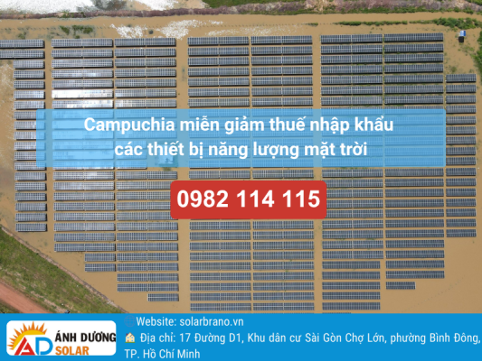 campuchia-mien-giam-thue-nhap-khau-cac-thiet-bi-nang-luong-mat-troi-banner