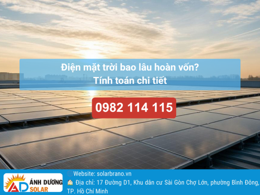 dien-mat-troi-bao-lau-hoan-von-banner