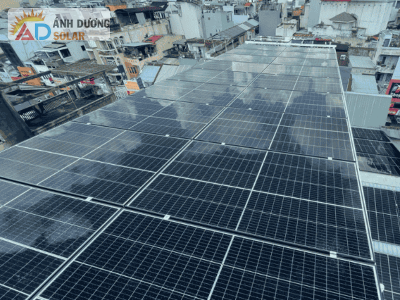 dien-mat-troi-co-an-toan-khong-1