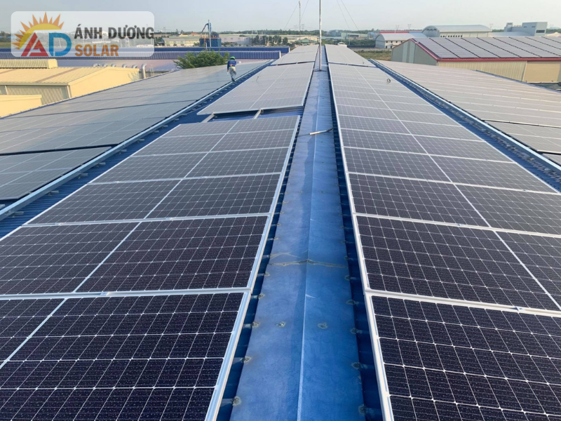 dien-mat-troi-co-an-toan-khong-2