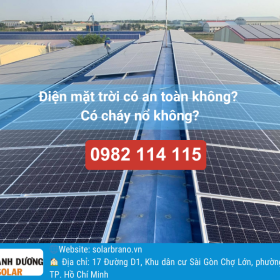 dien-mat-troi-co-an-toan-khong-banner