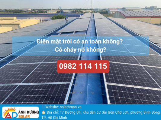 dien-mat-troi-co-an-toan-khong-banner