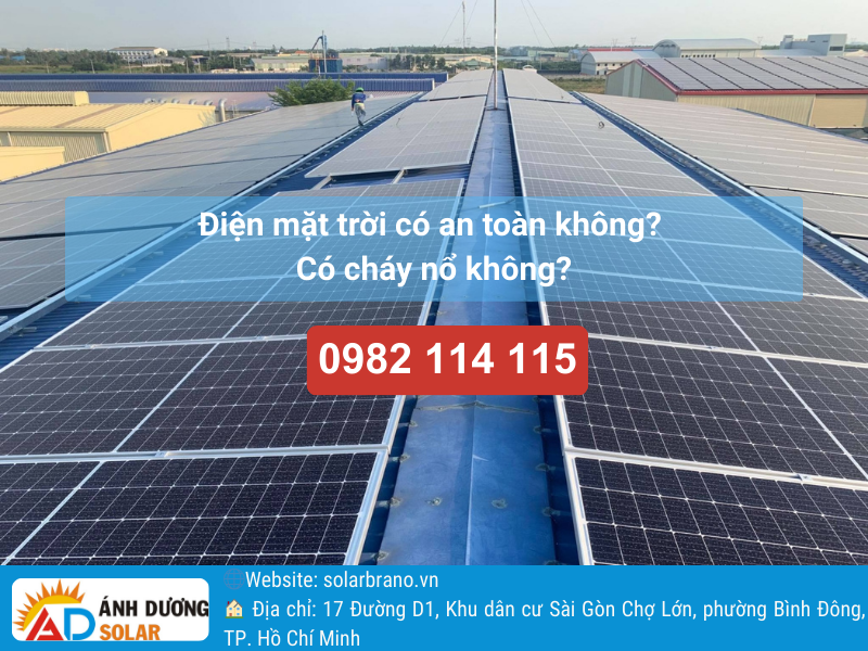 dien-mat-troi-co-an-toan-khong-banner