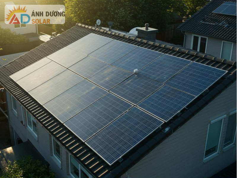 dien-mat-troi-co-an-toan-khong