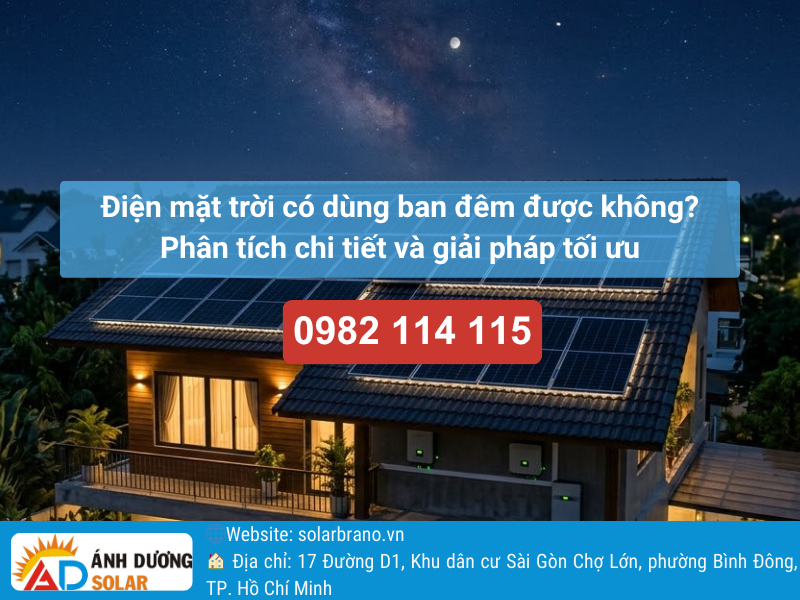 dien-mat-troi-co-dung-ban-dem-duoc-khong-banner