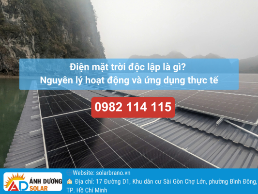 dien-mat-troi-doc-lap-la-gi-banner