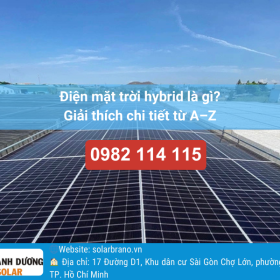 dien-mat-troi-hybrid-la-gi-banner