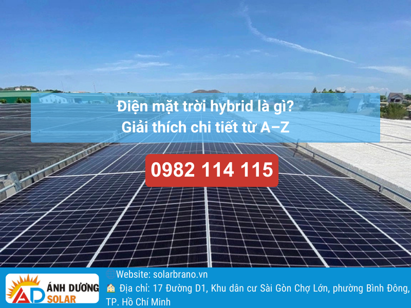 dien-mat-troi-hybrid-la-gi-banner