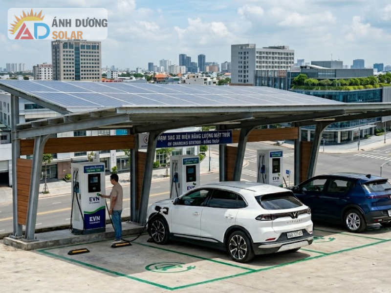 dien-mat-troi-ket-hop-tram-sac-xe-dien-1