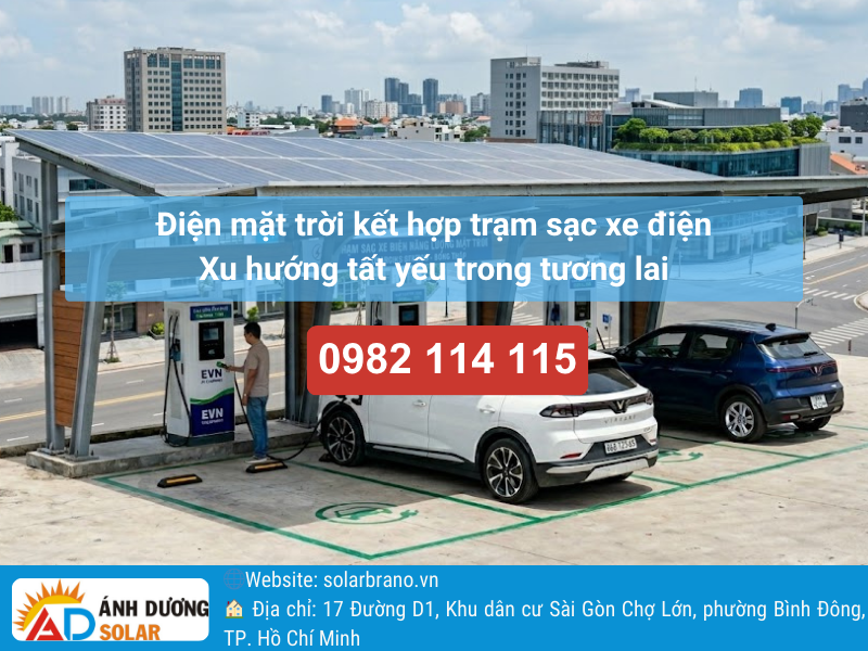 dien-mat-troi-ket-hop-tram-sac-xe-dien-banner