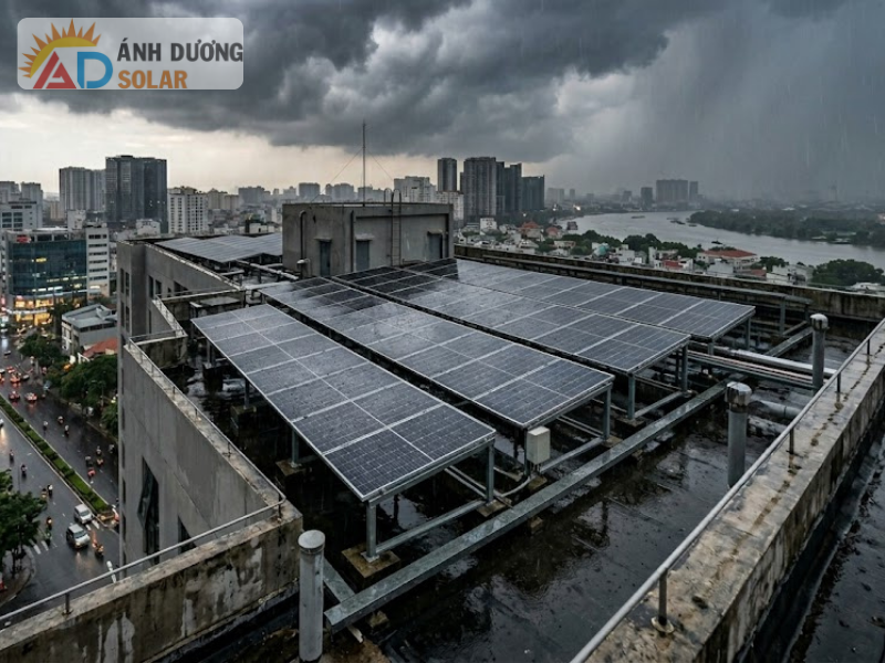 dien-mat-troi-mua-mua-co-hoat-dong-khong-1