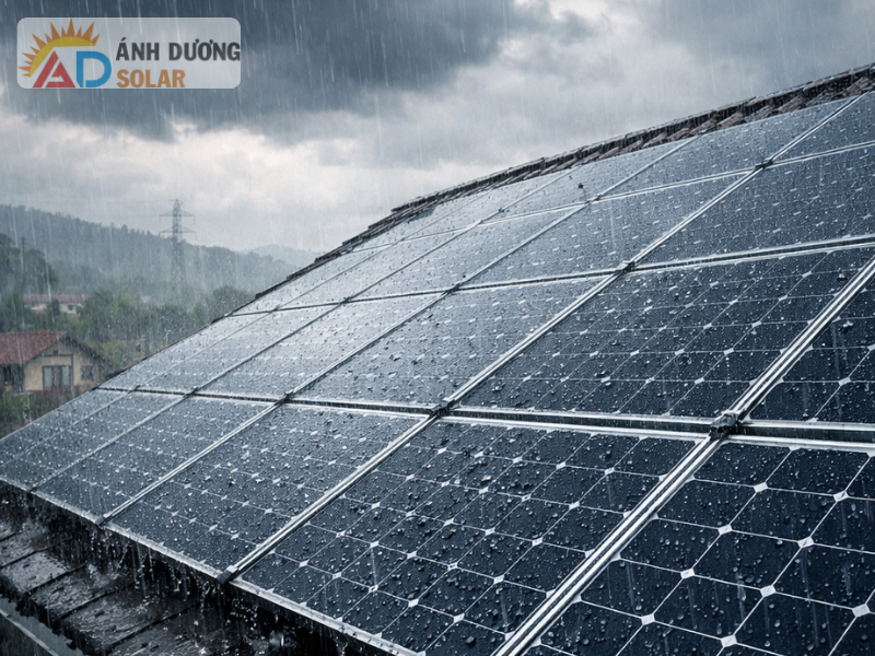 dien-mat-troi-mua-mua-co-hoat-dong-khong-2