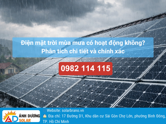dien-mat-troi-mua-mua-co-hoat-dong-khong-banner