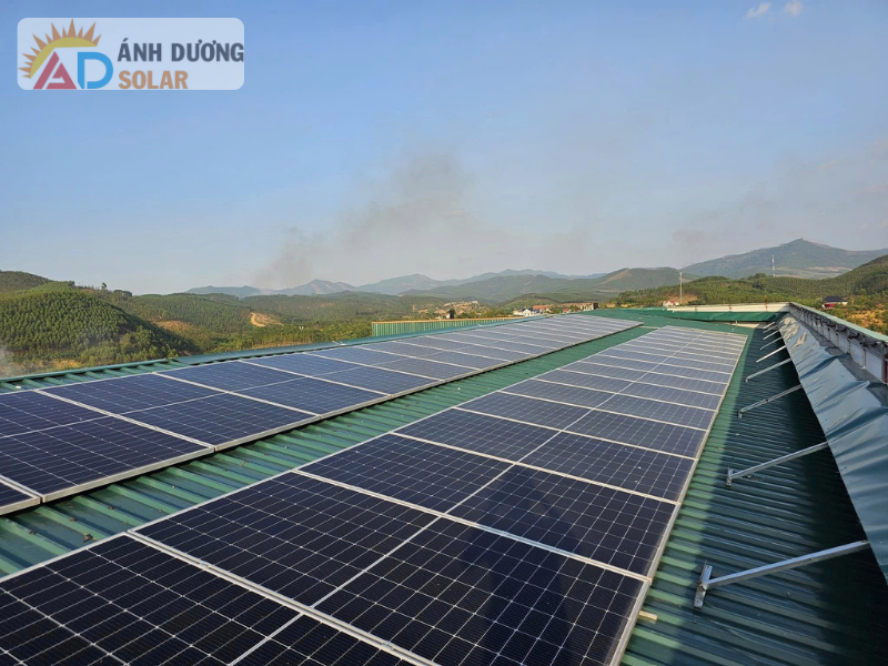 dien-mat-troi-mua-mua-co-hoat-dong-khong