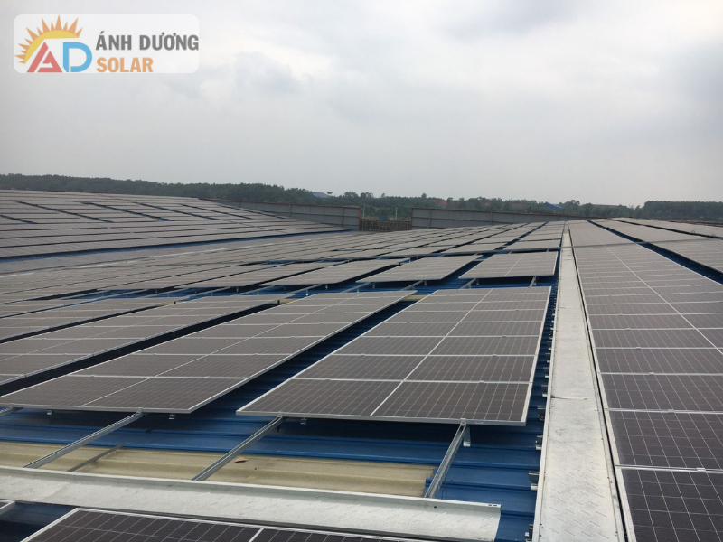 dien-mat-troi-tao-ra-dien-nhu-the-nao-khi-troi-am-u-1