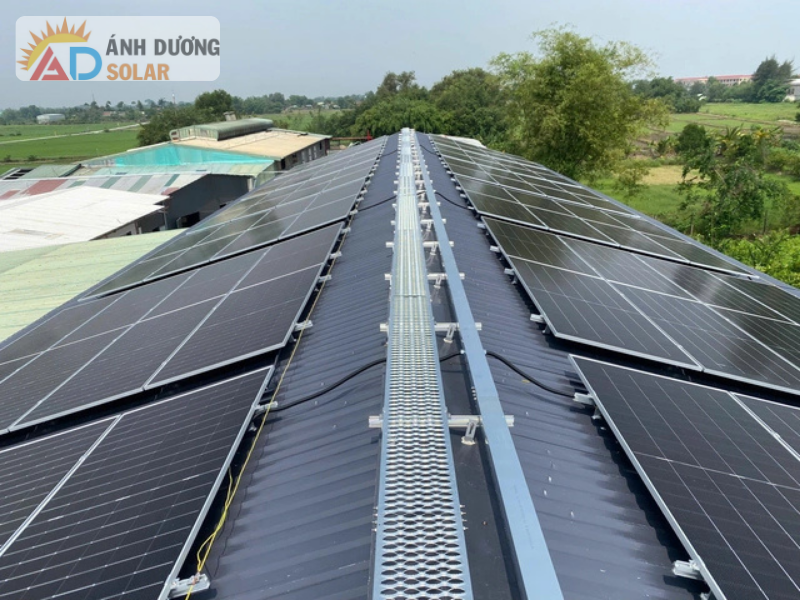 dien-mat-troi-tao-ra-dien-nhu-the-nao-khi-troi-am-u-2