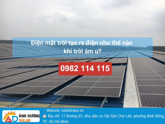 dien-mat-troi-tao-ra-dien-nhu-the-nao-khi-troi-am-u-banner