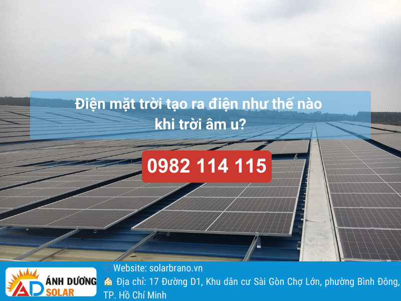 dien-mat-troi-tao-ra-dien-nhu-the-nao-khi-troi-am-u-banner