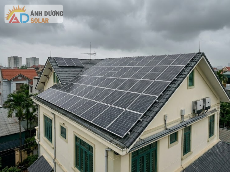 dien-mat-troi-tao-ra-dien-nhu-the-nao-khi-troi-am-u