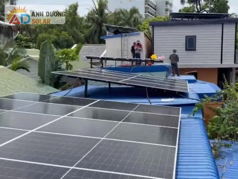 du-an-70-kw-luu-tru-ap-cao-vida-loca-phu-quoc-1