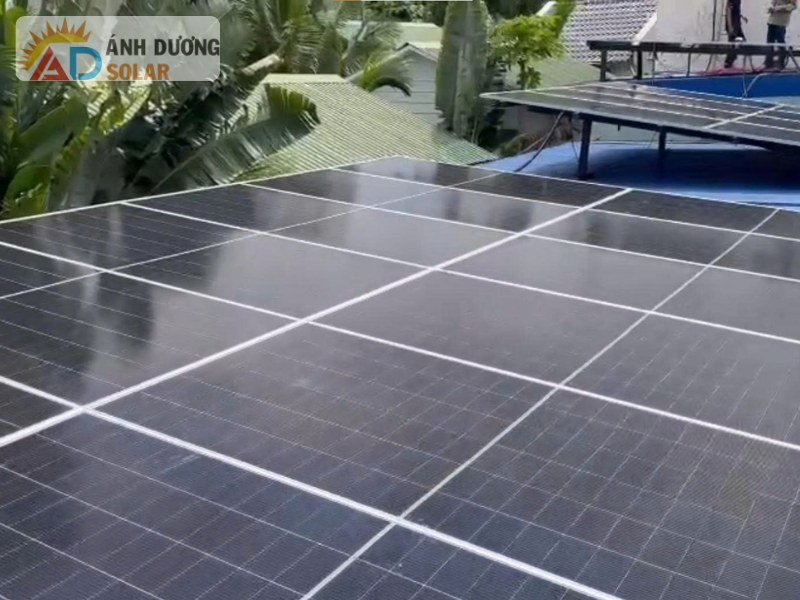 du-an-70-kw-luu-tru-ap-cao-vida-loca-phu-quoc-2