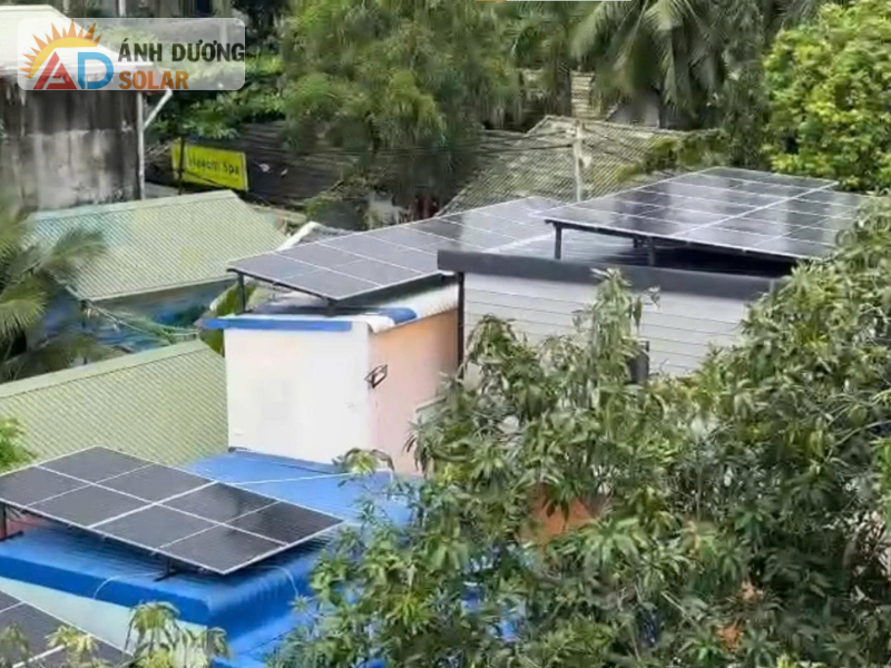 du-an-70-kw-luu-tru-ap-cao-vida-loca-phu-quoc-3