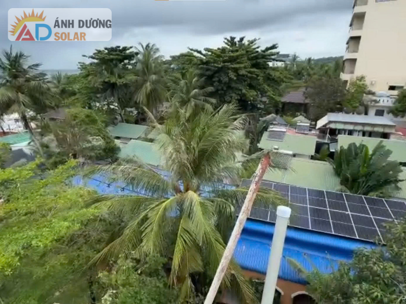 du-an-70-kw-luu-tru-ap-cao-vida-loca-phu-quoc-5