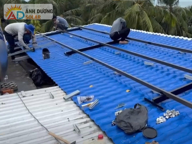 du-an-70-kw-luu-tru-ap-cao-vida-loca-phu-quoc-6