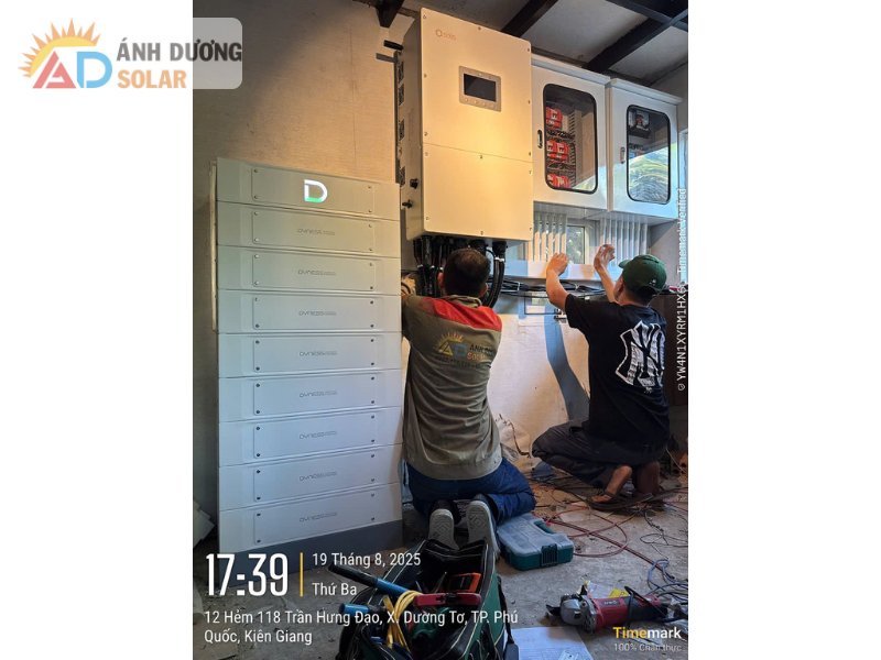 du-an-70-kw-luu-tru-ap-cao-vida-loca-phu-quoc-7