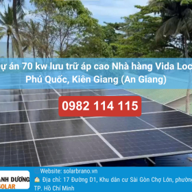 du-an-70-kw-luu-tru-ap-cao-vida-loca-phu-quoc-banner