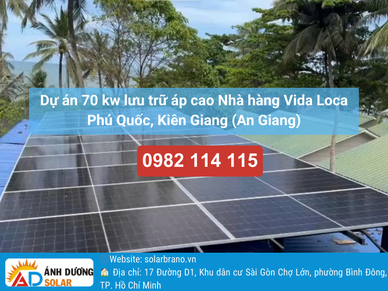 du-an-70-kw-luu-tru-ap-cao-vida-loca-phu-quoc-banner