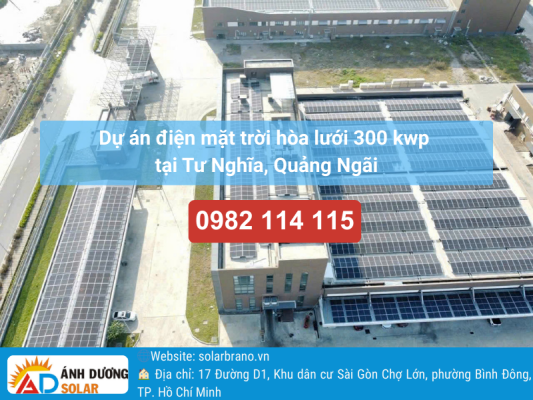 du-an-dien-mat-troi-hoa-luoi-300-kwp-banner