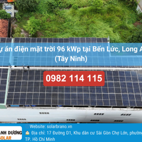 du-an-dien-mat-troi-hoa-luoi-96-kwp-banner