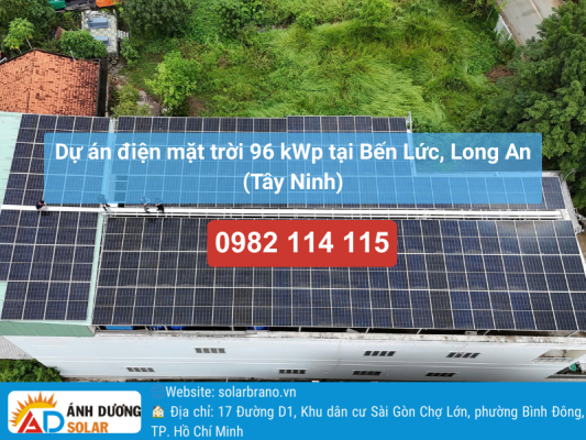du-an-dien-mat-troi-hoa-luoi-96-kwp-banner