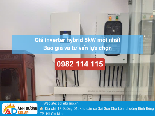 gia-inverter-hybrid-5kw-moi-nhat-banner