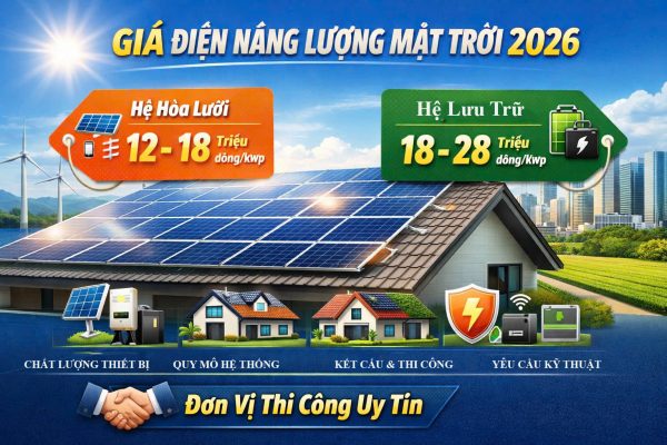 Thi-cong-dien-nang-luong-mat-troi