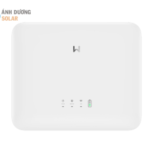 inverter-hybrid-goodwe-6kw-gw6000-es-20