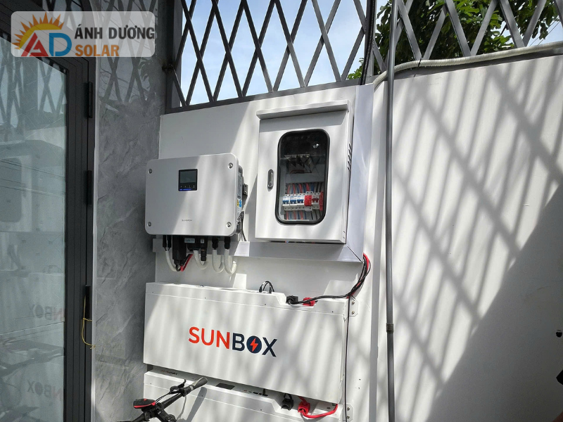 inverter-hybrid-la-gi-1