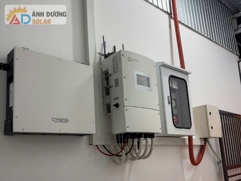 inverter-hybrid-la-gi-2