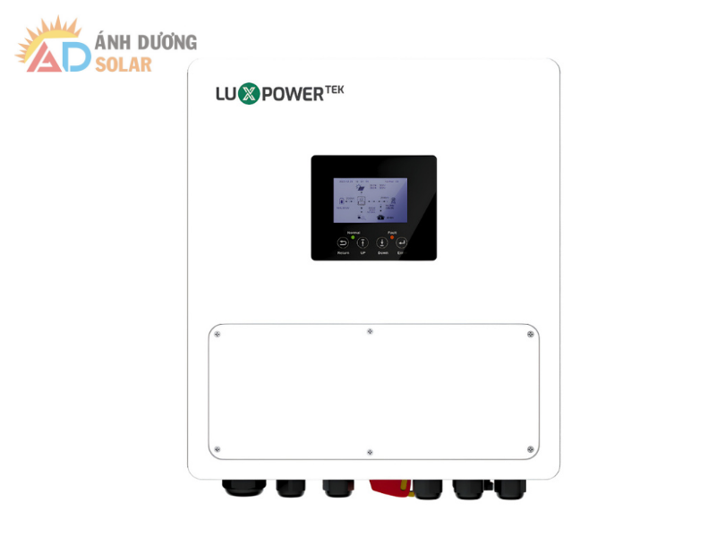 inverter-hybrid-la-gi-3