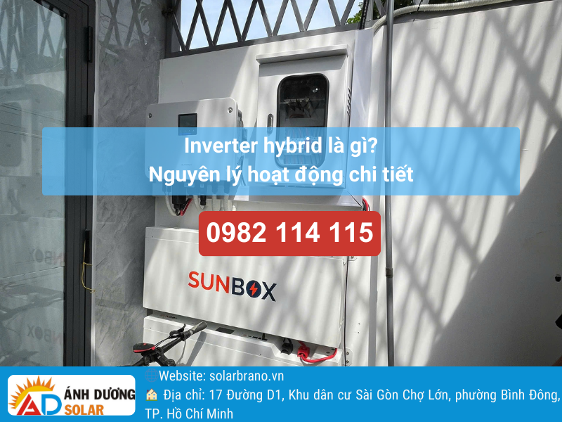 inverter-hybrid-la-gi-banner