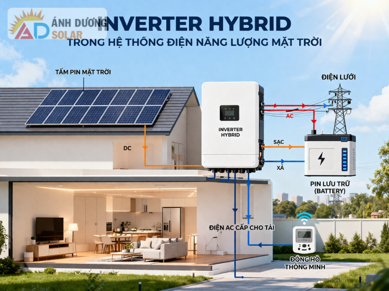 inverter-hybrid-la-gi
