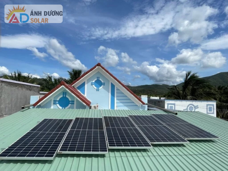 lap-dien-mat-troi-co-loi-khong-2