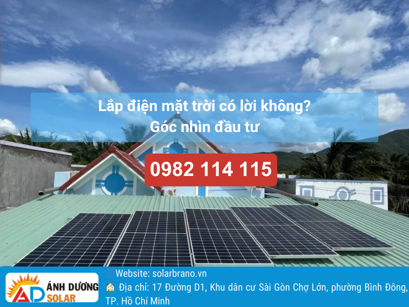 lap-dien-mat-troi-co-loi-khong-banner