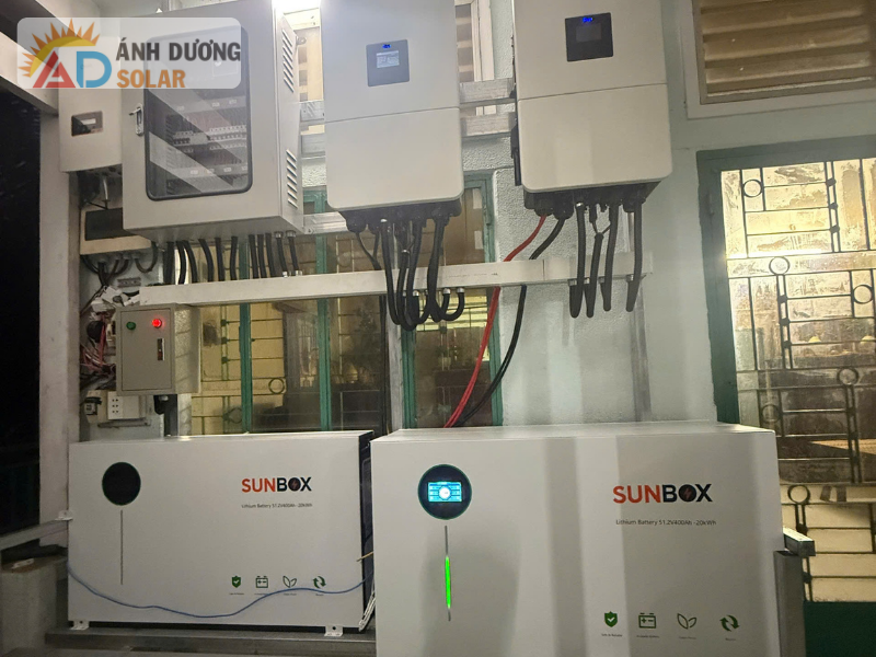 lap-dien-mat-troi-co-loi-khong