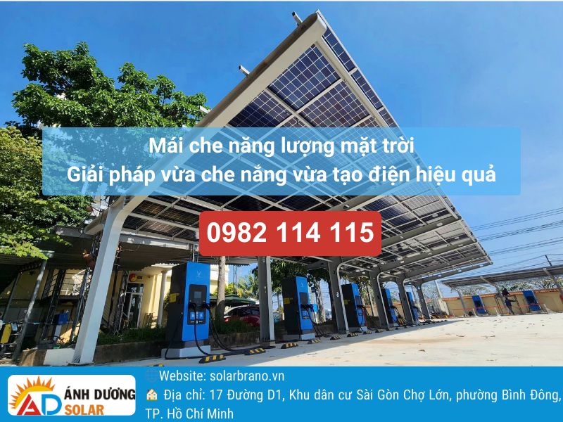 mai-che-nang-luong-mat-troi-banner