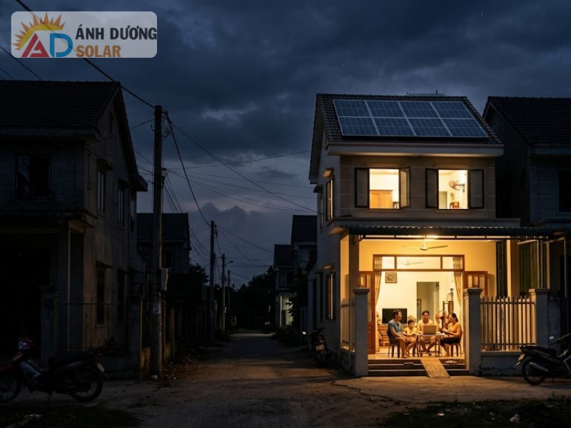 mat-dien-co-dung-dien-mat-troi-duoc-khong-1